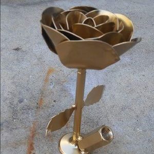 Meet your Posher, Sandy